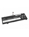 movano Bateria L18M4PF3 L18C4PF4 do Lenovo IdeaPad S540 - 3200 mAh (49 Wh) - nr 2