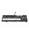 movano Bateria L18M4PF3 L18C4PF4 do Lenovo IdeaPad S540 - 3200 mAh (49 Wh) - nr 3