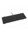 movano Bateria L18M4PF3 L18C4PF4 do Lenovo IdeaPad S540 - 3200 mAh (49 Wh) - nr 4