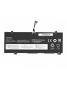 movano Bateria L18M4PF3 L18C4PF4 do Lenovo IdeaPad S540 - 3200 mAh (49 Wh) - nr 5