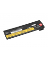 movano Bateria 45N1126 45N1127 do Lenovo ThinkPad T440 T450s X240 X260 L450 L460 - 2000 mAh (22 Wh) - nr 2