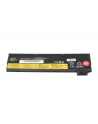 movano Bateria 45N1126 45N1127 do Lenovo ThinkPad T440 T450s X240 X260 L450 L460 - 2000 mAh (22 Wh) - nr 3