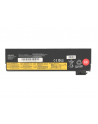movano Bateria 45N1126 45N1127 do Lenovo ThinkPad T440 T450s X240 X260 L450 L460 - 2000 mAh (22 Wh) - nr 5