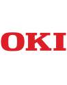 oki Papier czyszczący PRO1040 OEL YA8001-1882G003 - nr 1