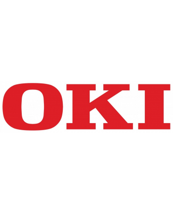 oki Papier czyszczący PRO1040 OEL YA8001-1882G003 nr 1