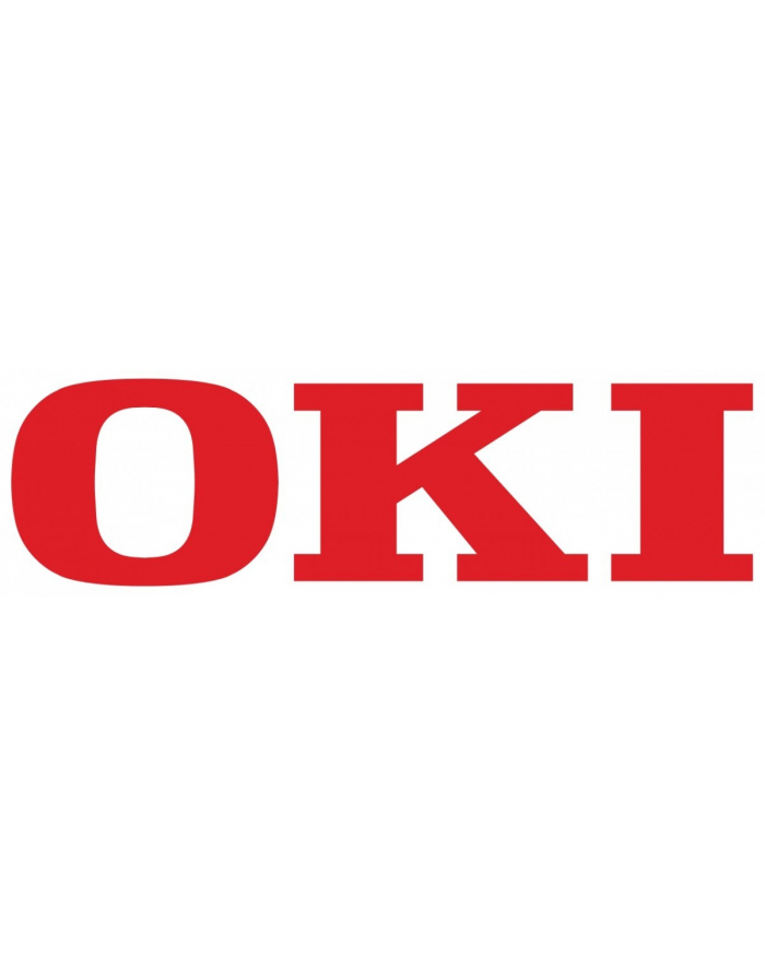 oki Papier czyszczący PRO1040 OEL YA8001-1882G003 główny