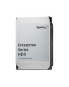 synology Dysk twardy HDD HAT5320-24T SATA 24TB 6Gb/s 3,5' 5Y - nr 1