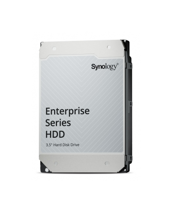 synology Dysk twardy HDD HAT5320-24T SATA 24TB 6Gb/s 3,5' 5Y