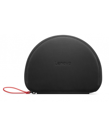 lenovo Słuchawki ThinkPad Dual-Mode Wireless ANC Foldable Headset 8550 (Aura Edition) - USB-A, Teams 4XD1V23301