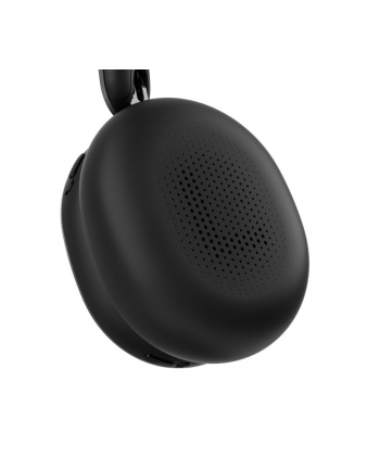lenovo Słuchawki ThinkPad Dual-Mode Wireless ANC Foldable Headset 8550 (Aura Edition) - USB-A, Teams 4XD1V23301