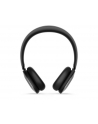 lenovo Słuchawki ThinkPad Dual-Mode Wireless ANC Foldable Headset 8550 (Aura Edition) - USB-A, Teams 4XD1V23301 - nr 10