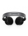 lenovo Słuchawki ThinkPad Dual-Mode Wireless ANC Foldable Headset 8550 (Aura Edition) - USB-A, Teams 4XD1V23301 - nr 11
