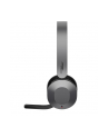 lenovo Słuchawki ThinkPad Dual-Mode Wireless ANC Foldable Headset 8550 (Aura Edition) - USB-A, Teams 4XD1V23301 - nr 12