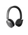 lenovo Słuchawki ThinkPad Dual-Mode Wireless ANC Foldable Headset 8550 (Aura Edition) - USB-A, Teams 4XD1V23301 - nr 13