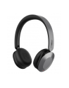 lenovo Słuchawki ThinkPad Dual-Mode Wireless ANC Foldable Headset 8550 (Aura Edition) - USB-A, Teams 4XD1V23301 - nr 14