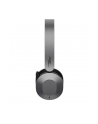 lenovo Słuchawki ThinkPad Dual-Mode Wireless ANC Foldable Headset 8550 (Aura Edition) - USB-A, Teams 4XD1V23301 - nr 15