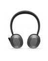 lenovo Słuchawki ThinkPad Dual-Mode Wireless ANC Foldable Headset 8550 (Aura Edition) - USB-A, Teams 4XD1V23301 - nr 16