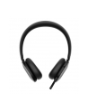 lenovo Słuchawki ThinkPad Dual-Mode Wireless ANC Foldable Headset 8550 (Aura Edition) - USB-A, Teams 4XD1V23301 - nr 17