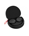 lenovo Słuchawki ThinkPad Dual-Mode Wireless ANC Foldable Headset 8550 (Aura Edition) - USB-A, Teams 4XD1V23301 - nr 18