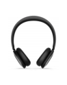 lenovo Słuchawki ThinkPad Dual-Mode Wireless ANC Foldable Headset 8550 (Aura Edition) - USB-A, Teams 4XD1V23301 - nr 19