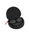 lenovo Słuchawki ThinkPad Dual-Mode Wireless ANC Foldable Headset 8550 (Aura Edition) - USB-A, Teams 4XD1V23301 - nr 20
