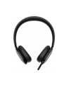 lenovo Słuchawki ThinkPad Dual-Mode Wireless ANC Foldable Headset 8550 (Aura Edition) - USB-A, Teams 4XD1V23301 - nr 21