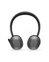 lenovo Słuchawki ThinkPad Dual-Mode Wireless ANC Foldable Headset 8550 (Aura Edition) - USB-A, Teams 4XD1V23301 - nr 22