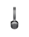 lenovo Słuchawki ThinkPad Dual-Mode Wireless ANC Foldable Headset 8550 (Aura Edition) - USB-A, Teams 4XD1V23301 - nr 23