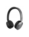 lenovo Słuchawki ThinkPad Dual-Mode Wireless ANC Foldable Headset 8550 (Aura Edition) - USB-A, Teams 4XD1V23301 - nr 24