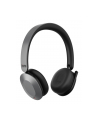 lenovo Słuchawki ThinkPad Dual-Mode Wireless ANC Foldable Headset 8550 (Aura Edition) - USB-A, Teams 4XD1V23301 - nr 25