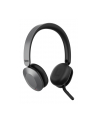lenovo Słuchawki ThinkPad Dual-Mode Wireless ANC Foldable Headset 8550 (Aura Edition) - USB-A, Teams 4XD1V23301 - nr 26