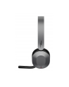 lenovo Słuchawki ThinkPad Dual-Mode Wireless ANC Foldable Headset 8550 (Aura Edition) - USB-A, Teams 4XD1V23301 - nr 27
