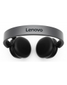 lenovo Słuchawki ThinkPad Dual-Mode Wireless ANC Foldable Headset 8550 (Aura Edition) - USB-A, Teams 4XD1V23301 - nr 28