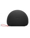 lenovo Słuchawki ThinkPad Dual-Mode Wireless ANC Foldable Headset 8550 (Aura Edition) - USB-A, Teams 4XD1V23301 - nr 2