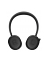 lenovo Słuchawki ThinkPad Dual-Mode Wireless ANC Foldable Headset 8550 (Aura Edition) - USB-A, Teams 4XD1V23301 - nr 30