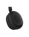 lenovo Słuchawki ThinkPad Dual-Mode Wireless ANC Foldable Headset 8550 (Aura Edition) - USB-A, Teams 4XD1V23301 - nr 31