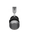 lenovo Słuchawki ThinkPad Dual-Mode Wireless ANC Foldable Headset 8550 (Aura Edition) - USB-A, Teams 4XD1V23301 - nr 32