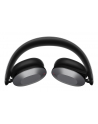 lenovo Słuchawki ThinkPad Dual-Mode Wireless ANC Foldable Headset 8550 (Aura Edition) - USB-A, Teams 4XD1V23301 - nr 33