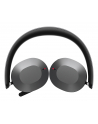 lenovo Słuchawki ThinkPad Dual-Mode Wireless ANC Foldable Headset 8550 (Aura Edition) - USB-A, Teams 4XD1V23301 - nr 34