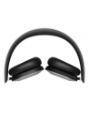 lenovo Słuchawki ThinkPad Dual-Mode Wireless ANC Foldable Headset 8550 (Aura Edition) - USB-A, Teams 4XD1V23301 - nr 35