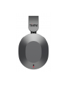 lenovo Słuchawki ThinkPad Dual-Mode Wireless ANC Foldable Headset 8550 (Aura Edition) - USB-A, Teams 4XD1V23301 - nr 36