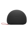 lenovo Słuchawki ThinkPad Dual-Mode Wireless ANC Foldable Headset 8550 (Aura Edition) - USB-A, Teams 4XD1V23301 - nr 37