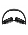 lenovo Słuchawki ThinkPad Dual-Mode Wireless ANC Foldable Headset 8550 (Aura Edition) - USB-A, Teams 4XD1V23301 - nr 4