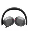 lenovo Słuchawki ThinkPad Dual-Mode Wireless ANC Foldable Headset 8550 (Aura Edition) - USB-A, Teams 4XD1V23301 - nr 5