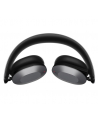 lenovo Słuchawki ThinkPad Dual-Mode Wireless ANC Foldable Headset 8550 (Aura Edition) - USB-A, Teams 4XD1V23301 - nr 6