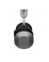 lenovo Słuchawki ThinkPad Dual-Mode Wireless ANC Foldable Headset 8550 (Aura Edition) - USB-A, Teams 4XD1V23301 - nr 7