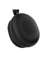 lenovo Słuchawki ThinkPad Dual-Mode Wireless ANC Foldable Headset 8550 (Aura Edition) - USB-A, Teams 4XD1V23301 - nr 8