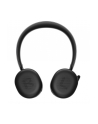 lenovo Słuchawki ThinkPad Dual-Mode Wireless ANC Foldable Headset 8550 (Aura Edition) - USB-A, Teams 4XD1V23301 - nr 9
