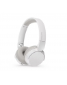 philips Słuchawki TAH3209WT/00 - nr 1