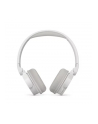 philips Słuchawki TAH3209WT/00 - nr 4